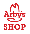 Arby's Shop