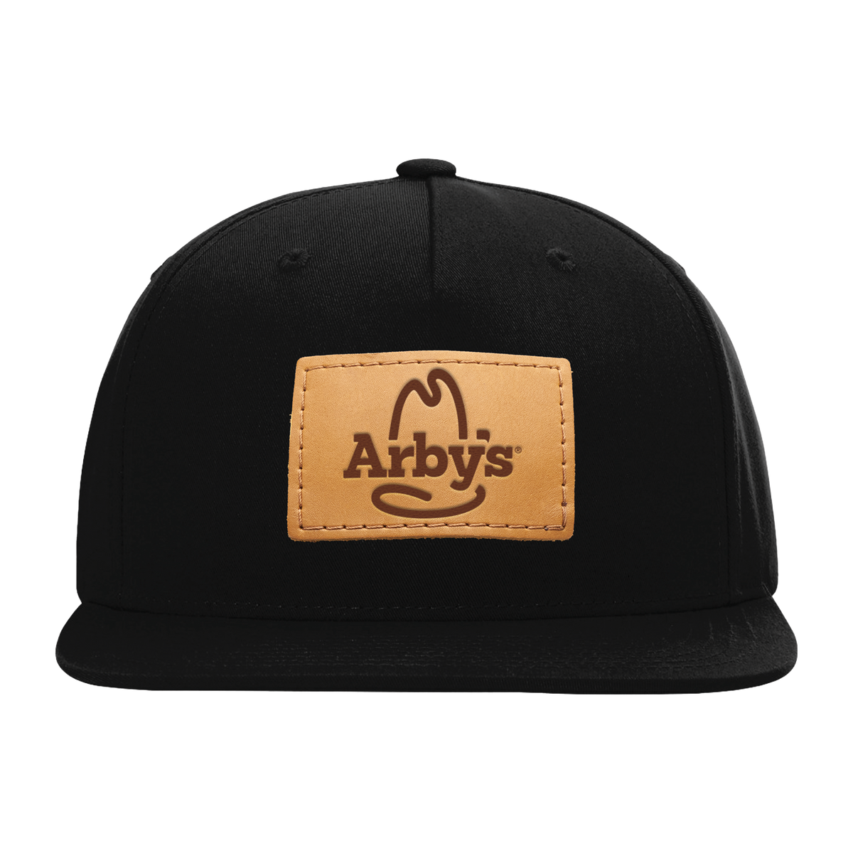 Richardson Dad Hat – Arby's Shop