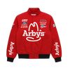 Nascar Jacket