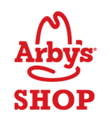 Arby's Shop