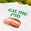 Eat Me I’m Arby’s Reuben Tee