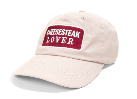 Dad Hat