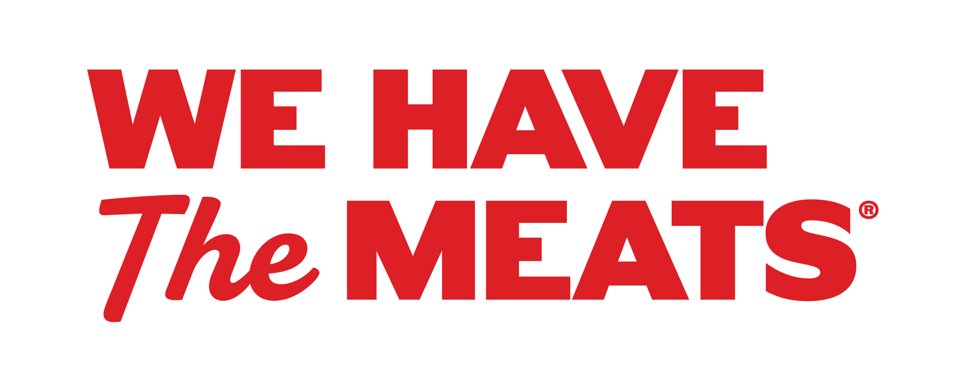 Arby's Shop