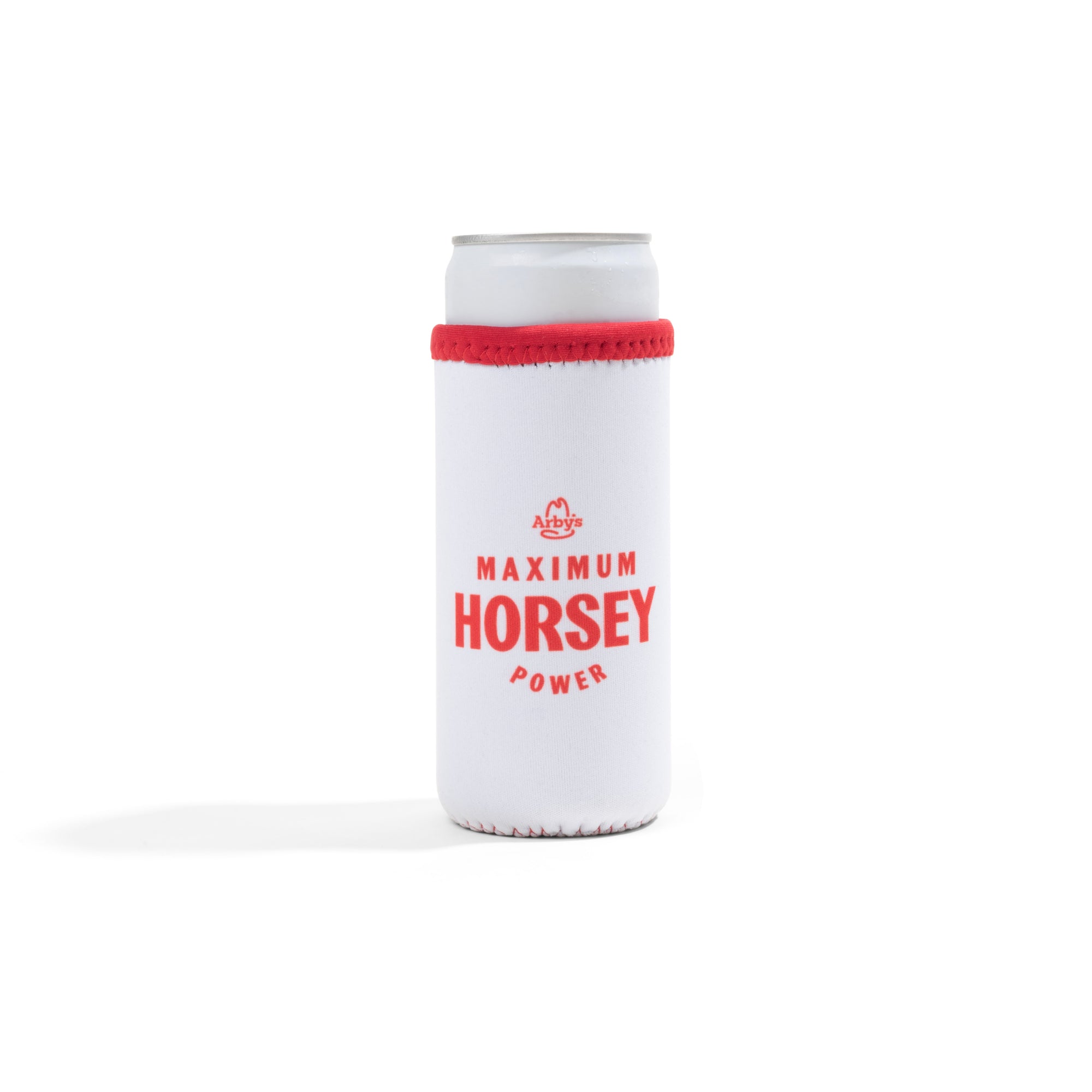 Slim Can Koozie Set