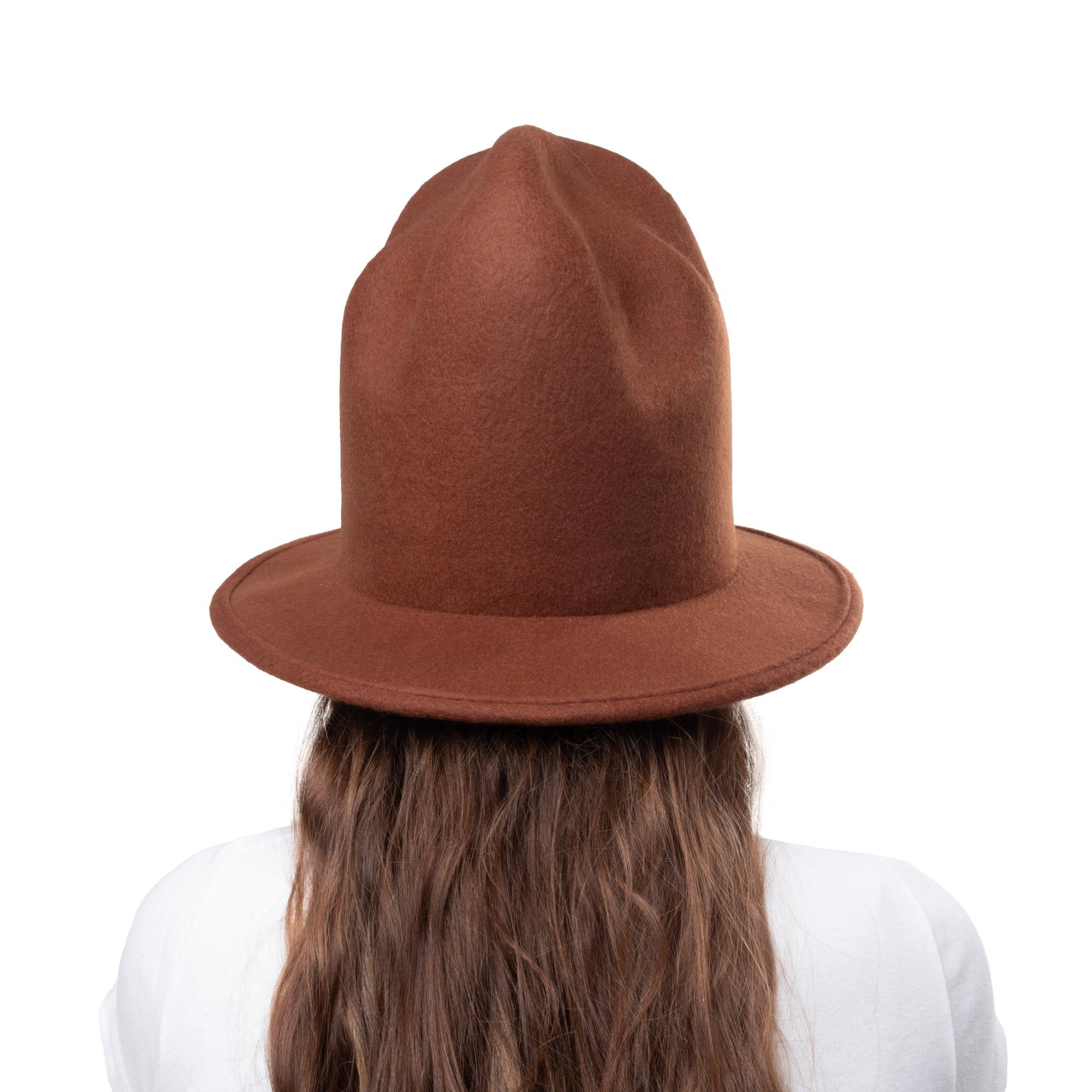 10-Gallon Hat