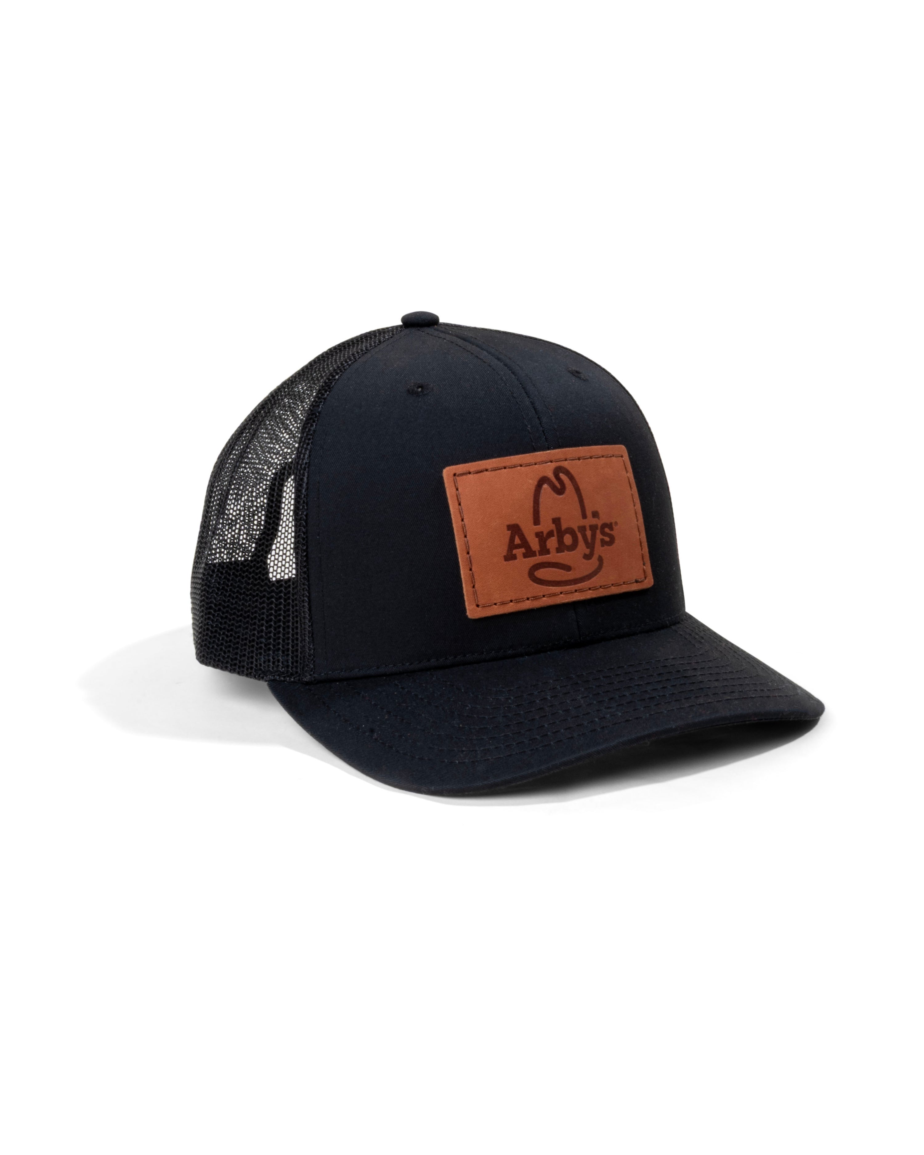 Richardson Dad Hat
