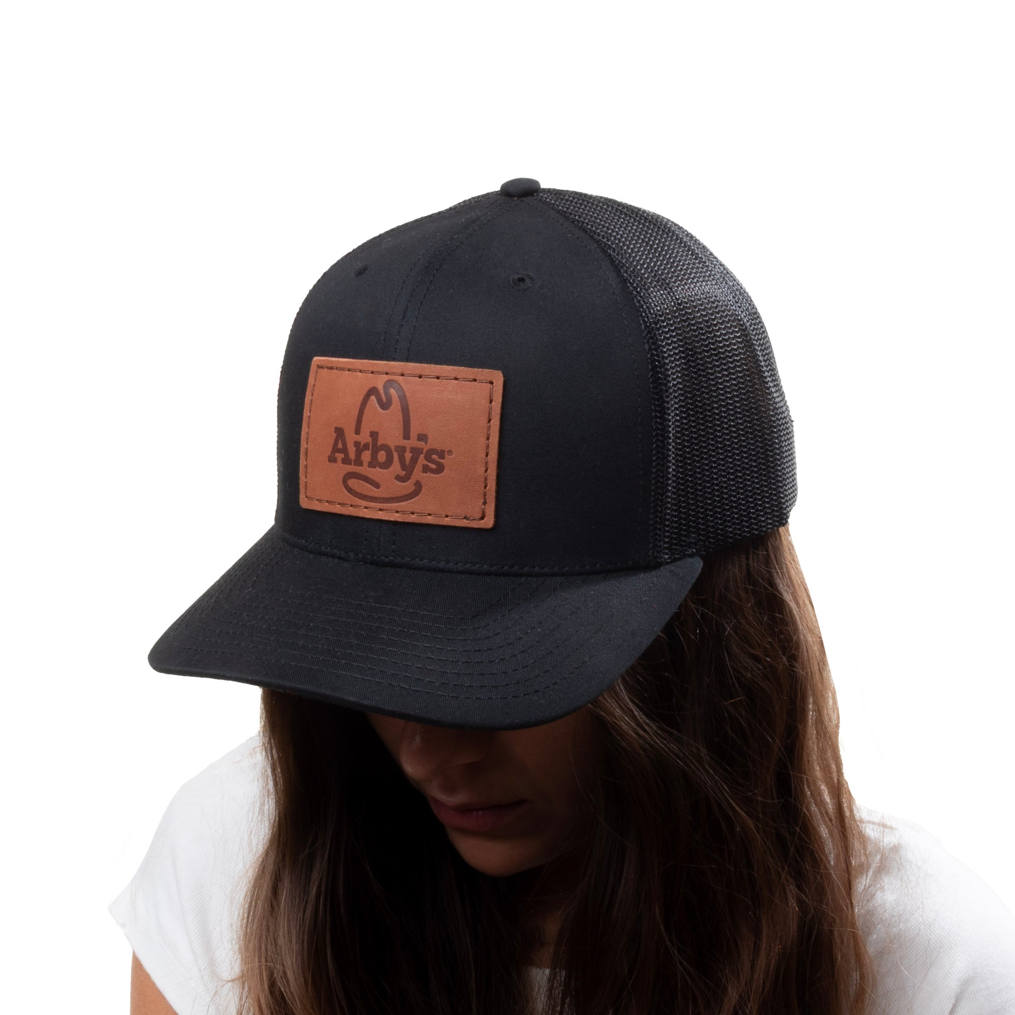 Richardson Dad Hat