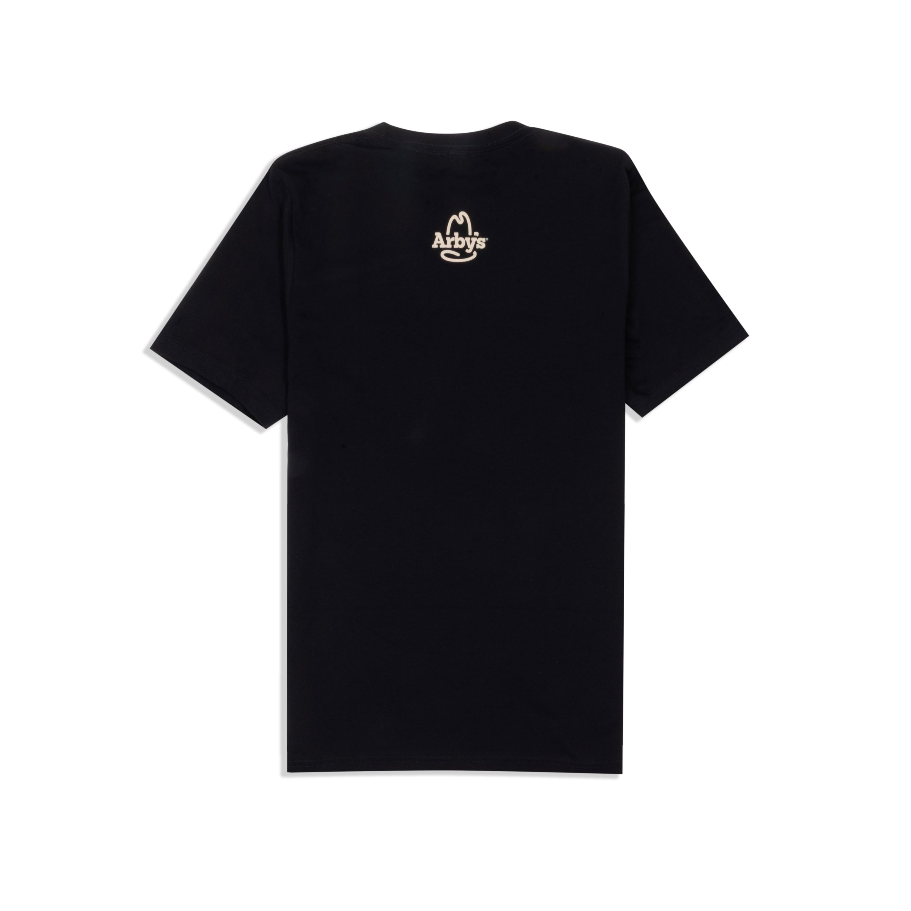 Divorce Tee