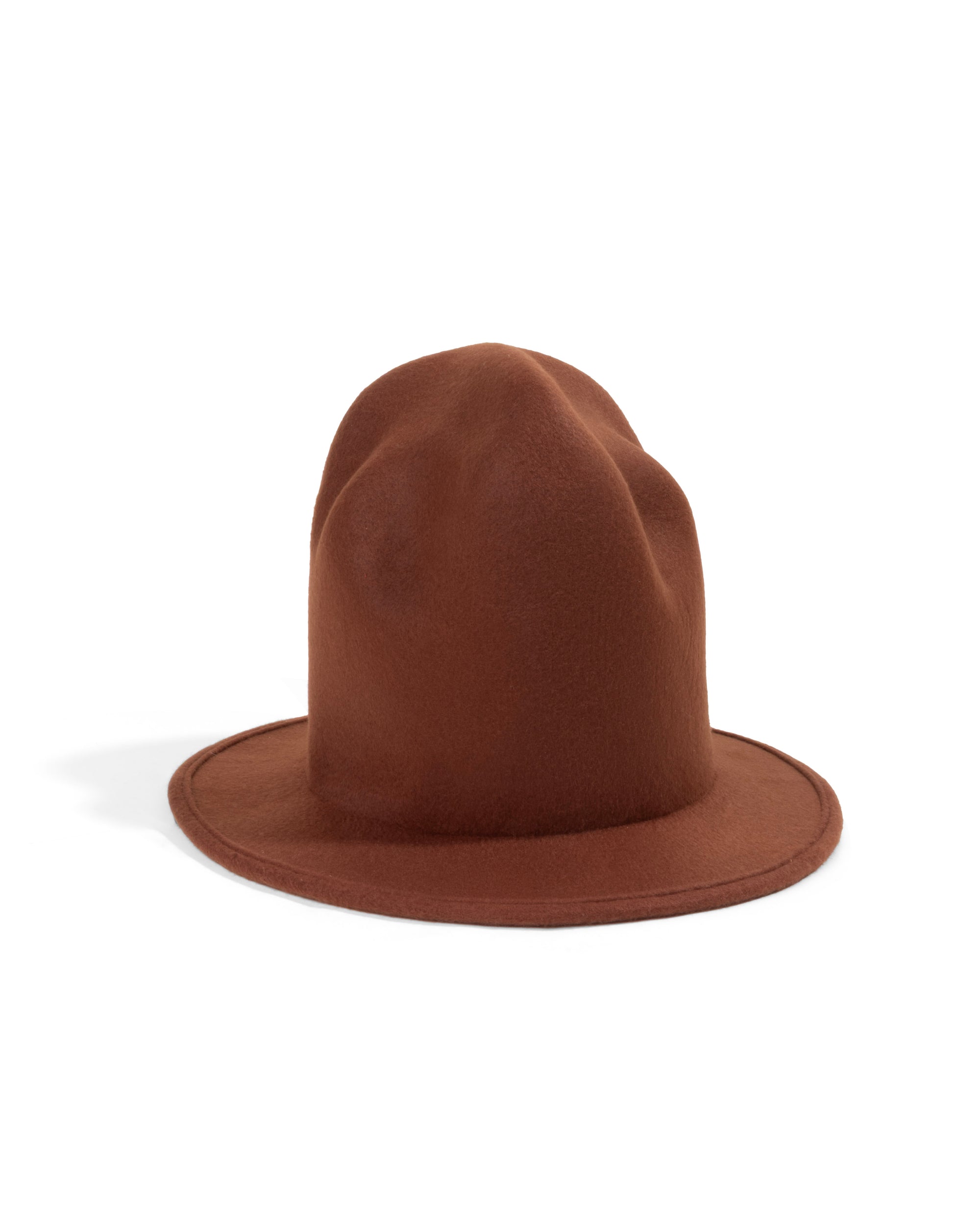 10-Gallon Hat