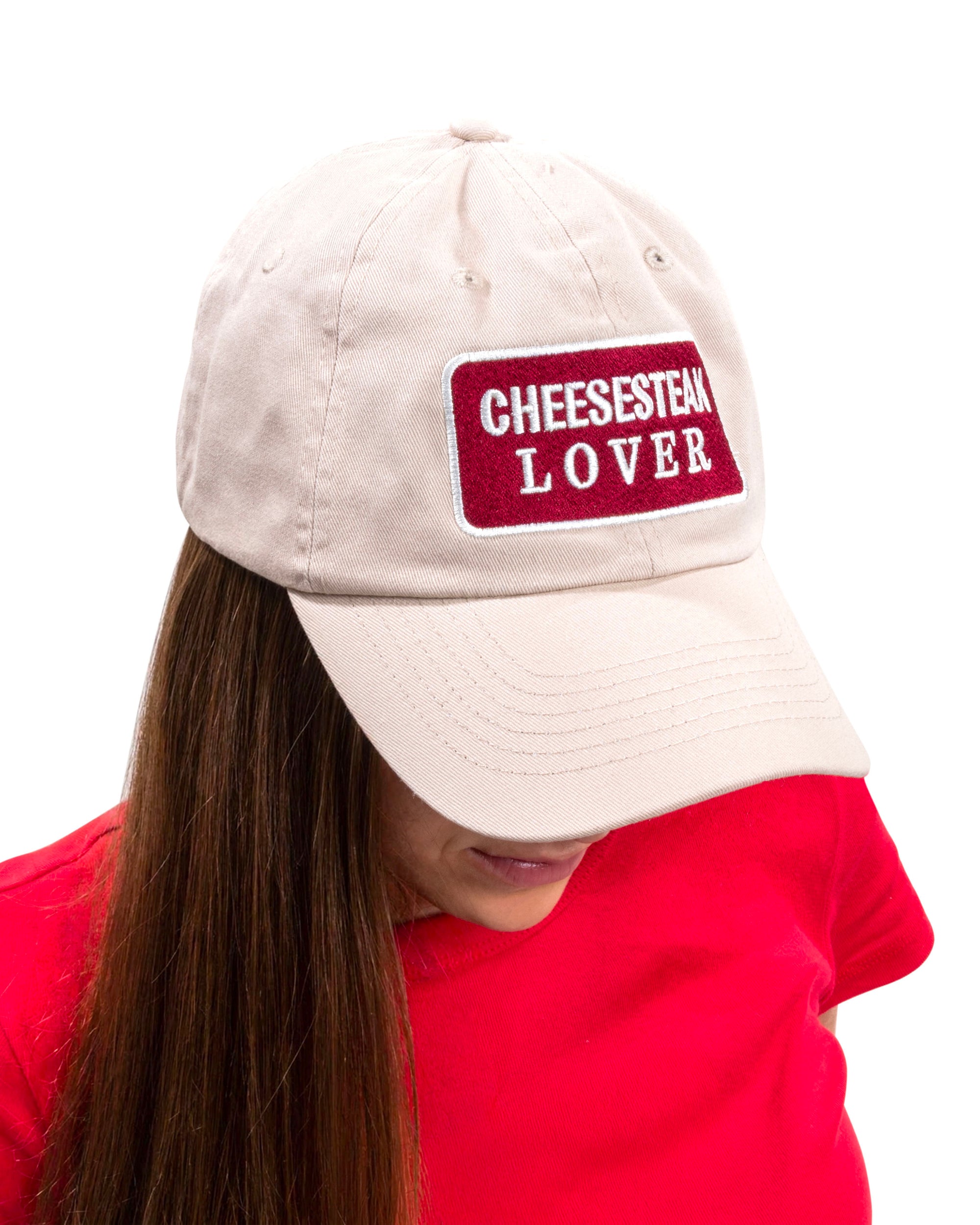 Dad Hat
