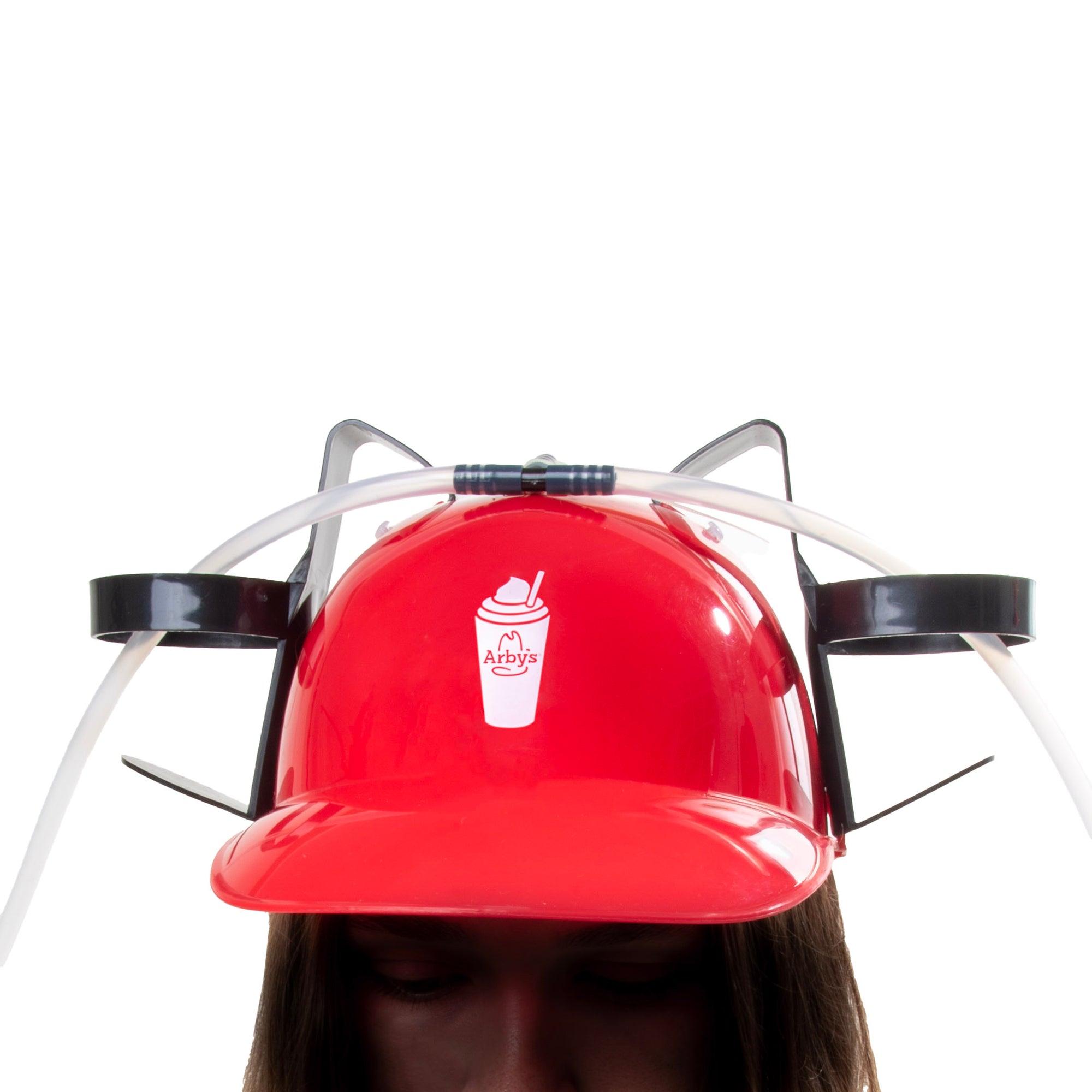 Jamocha Shake Helmet