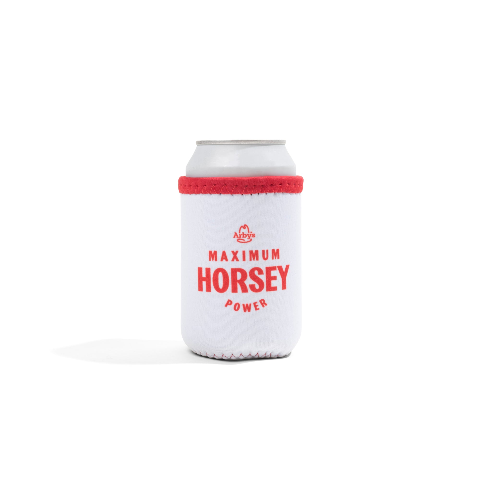 Can Koozie Set