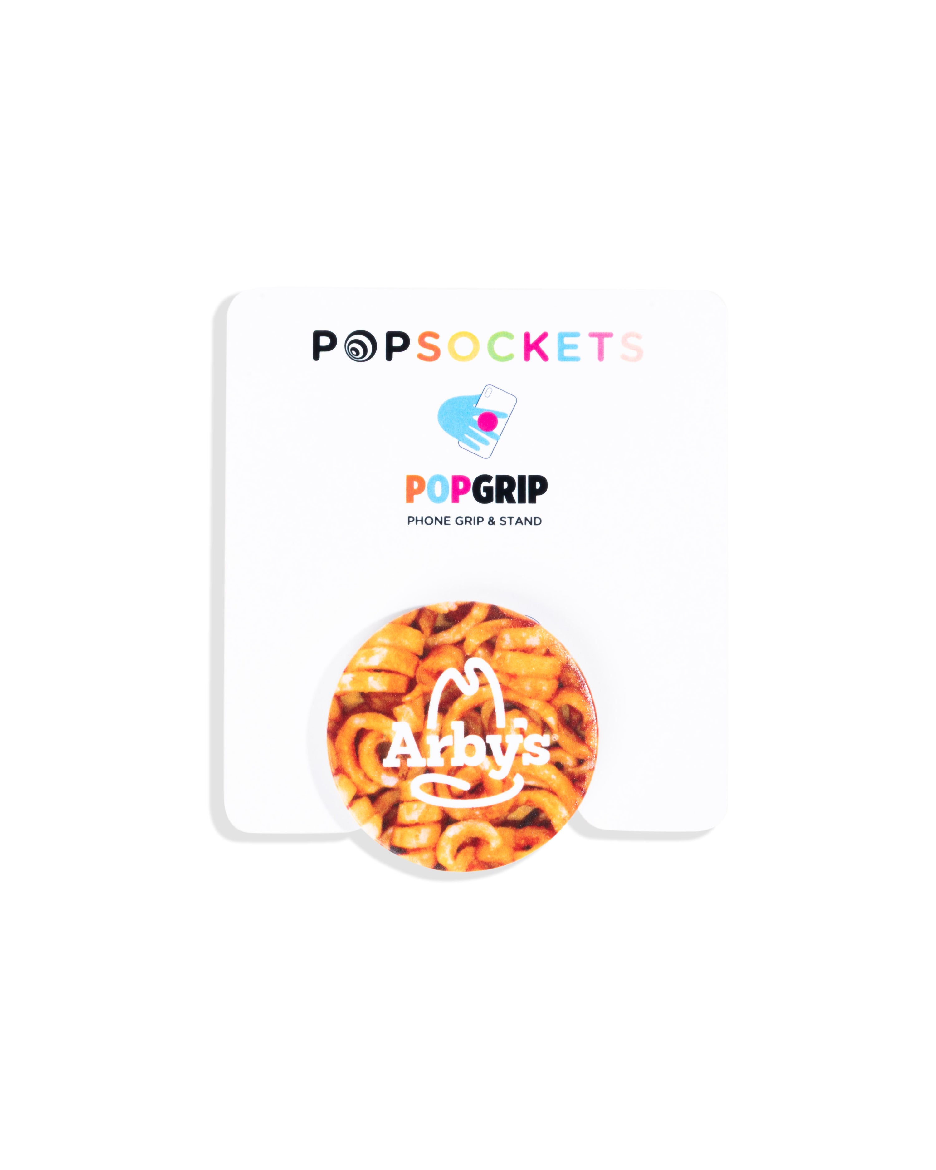 PopSocket