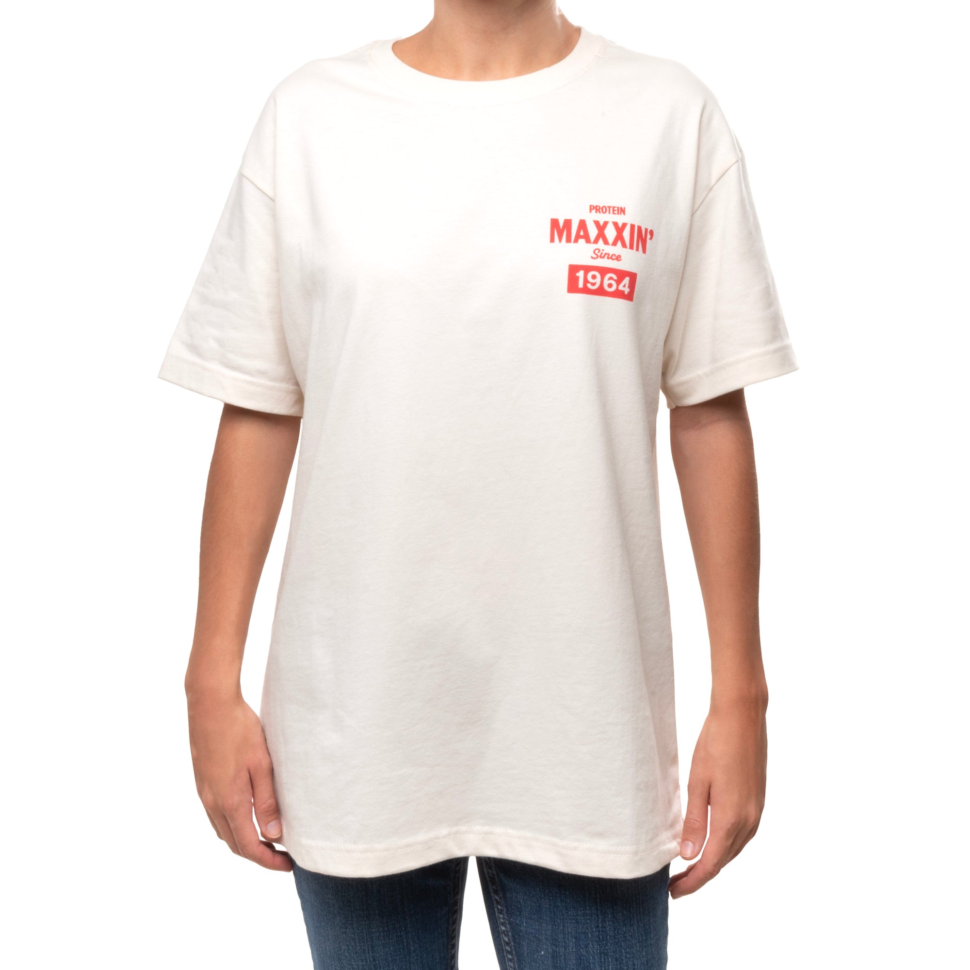 Do You Even Beef? Tee