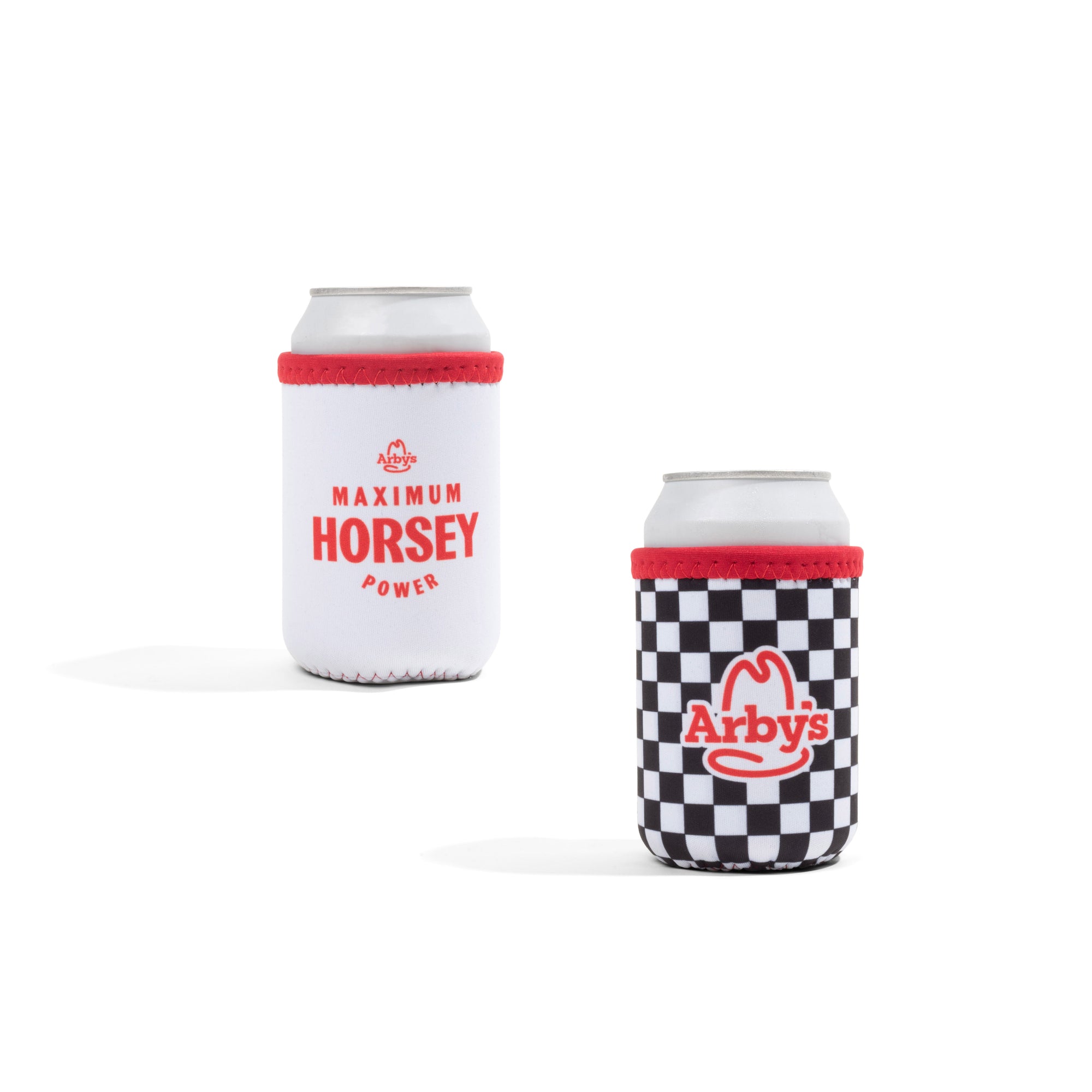 Can Koozie Set