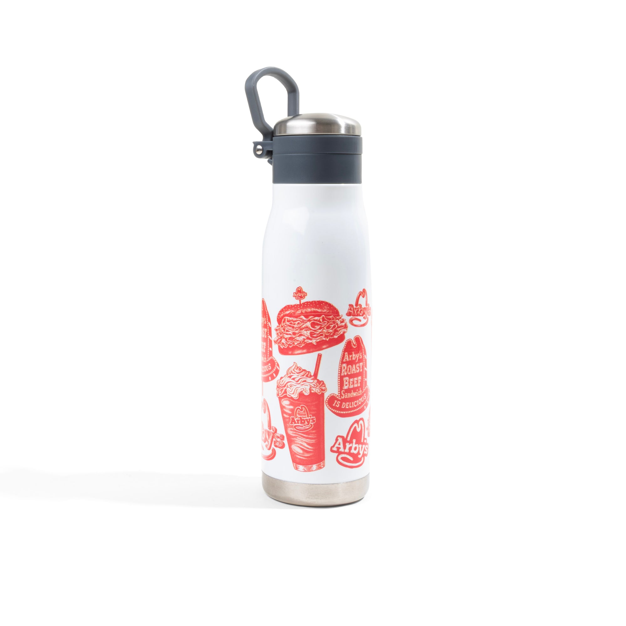 25oz Bottle