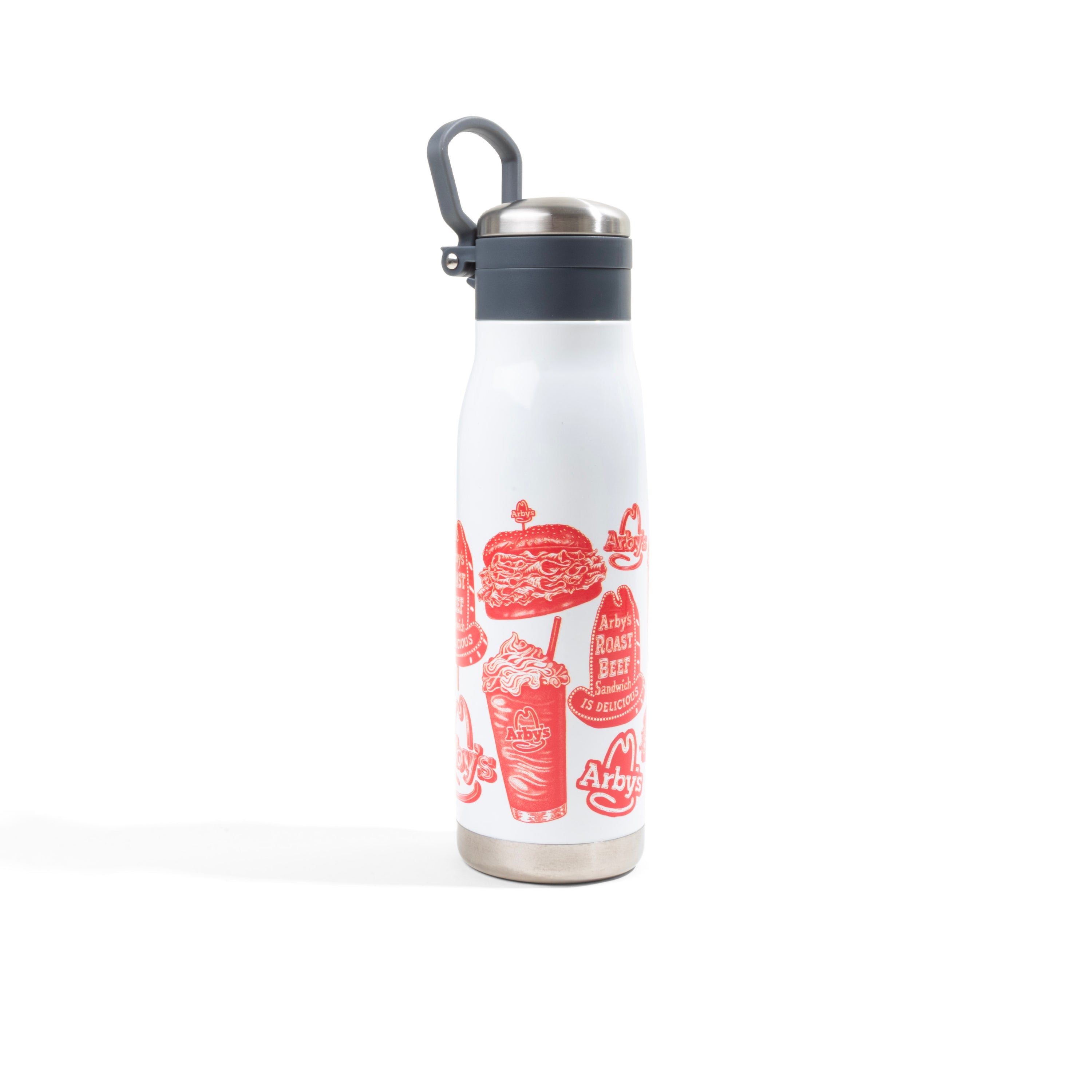 25oz Bottle