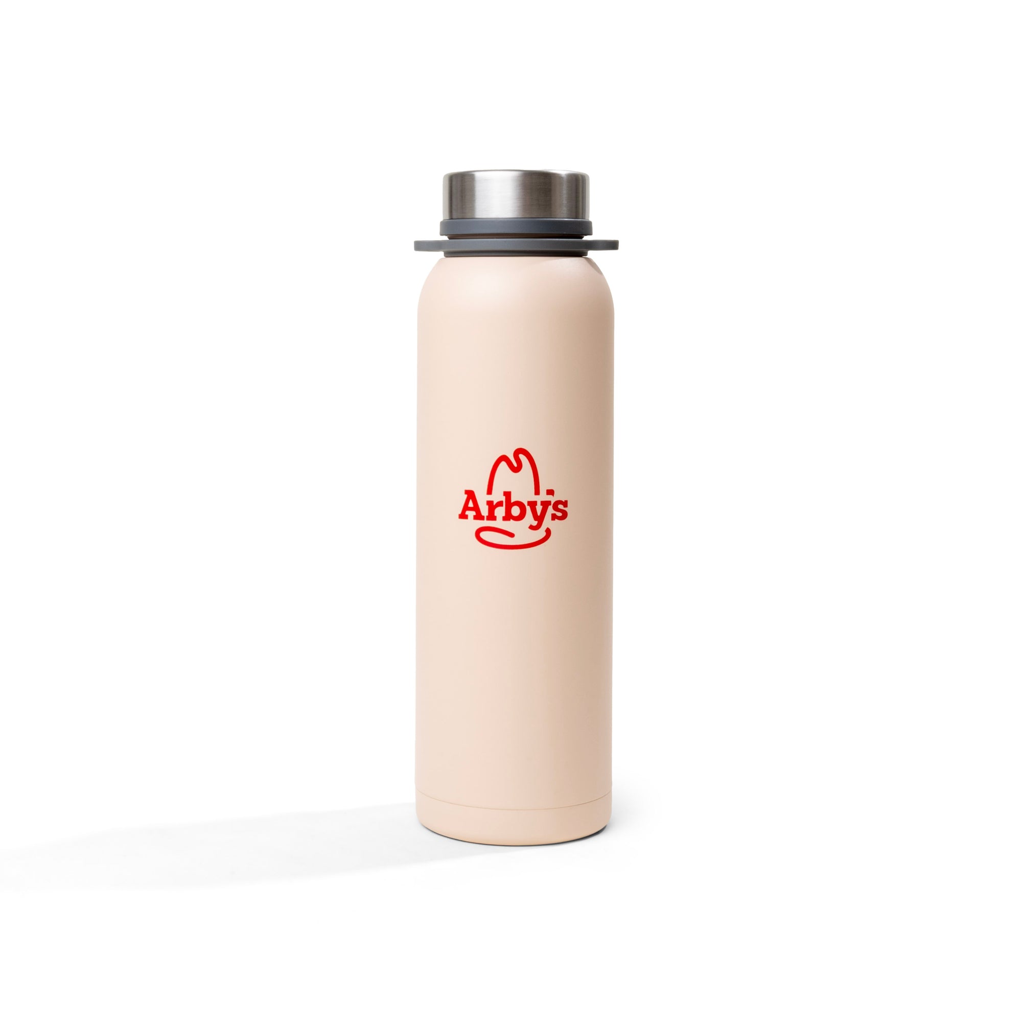 32oz Bottle