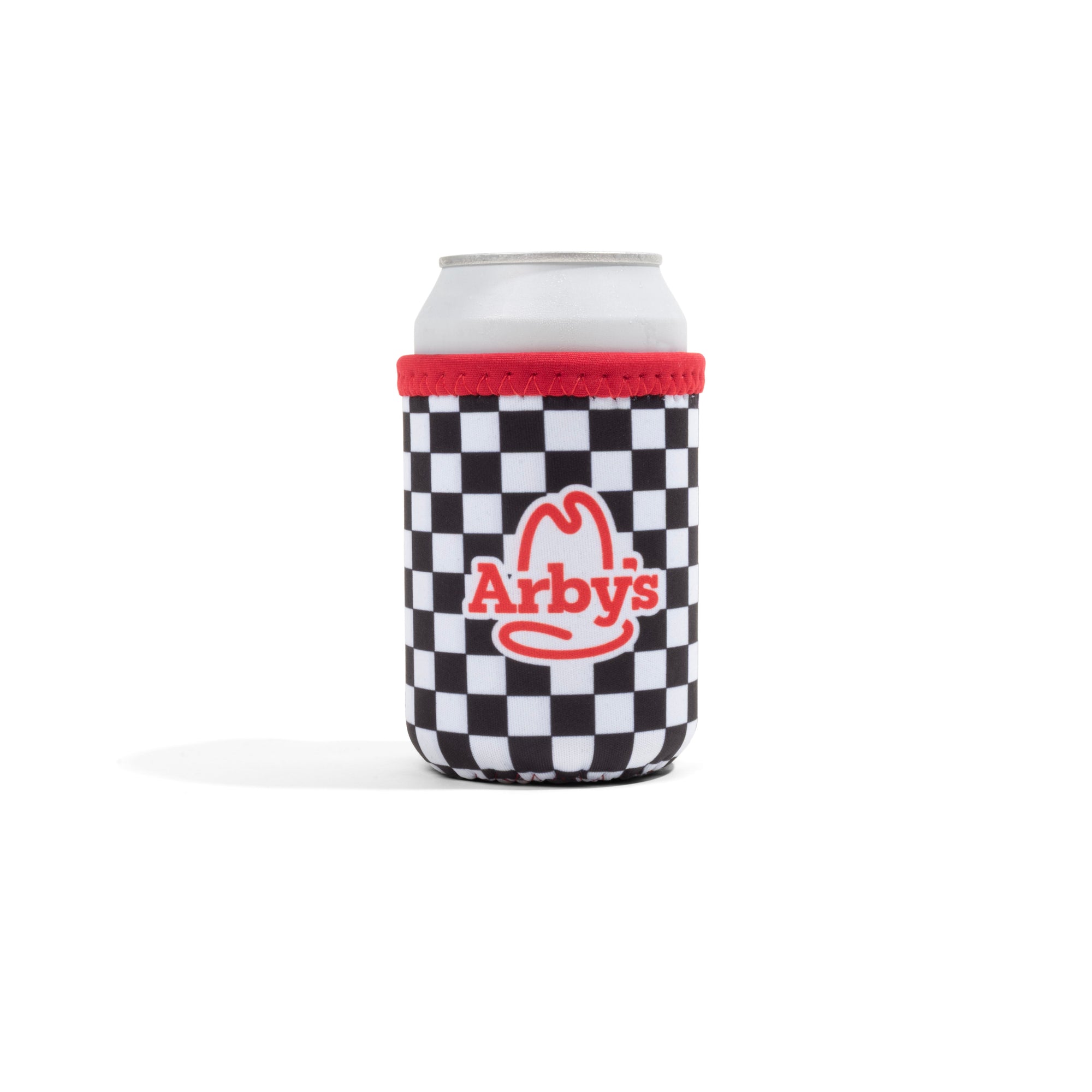 Can Koozie Set