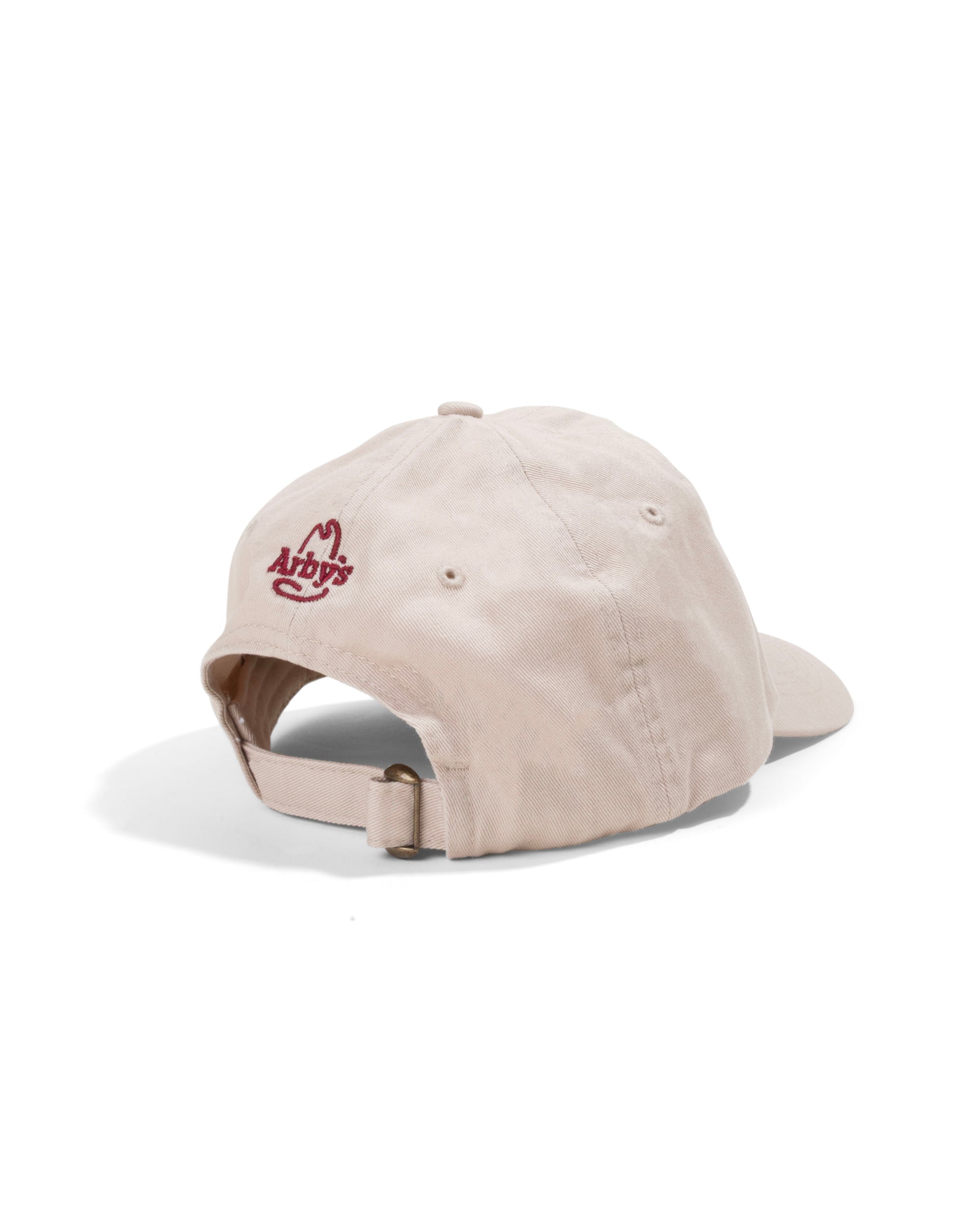 Dad Hat