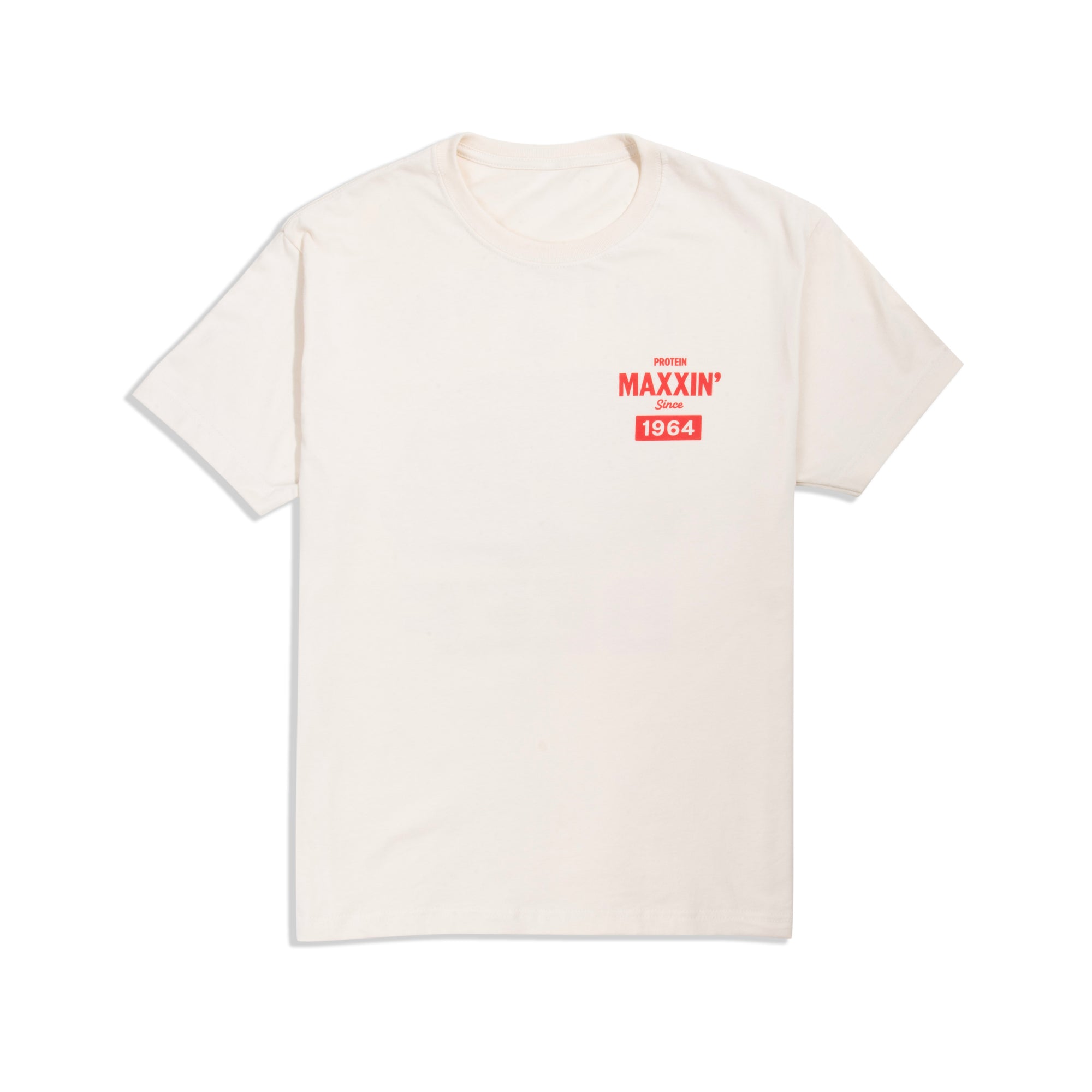 Do You Even Beef? Tee