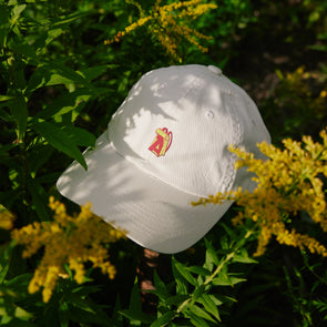 Backpack Hat