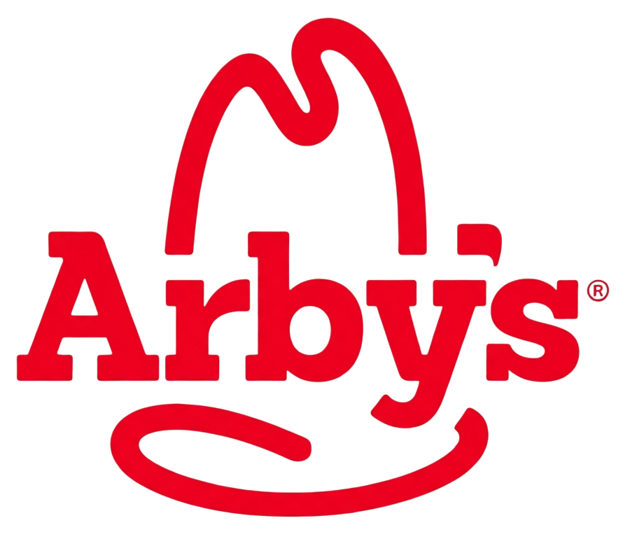 Arby's Shop