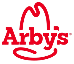 Arby's Shop