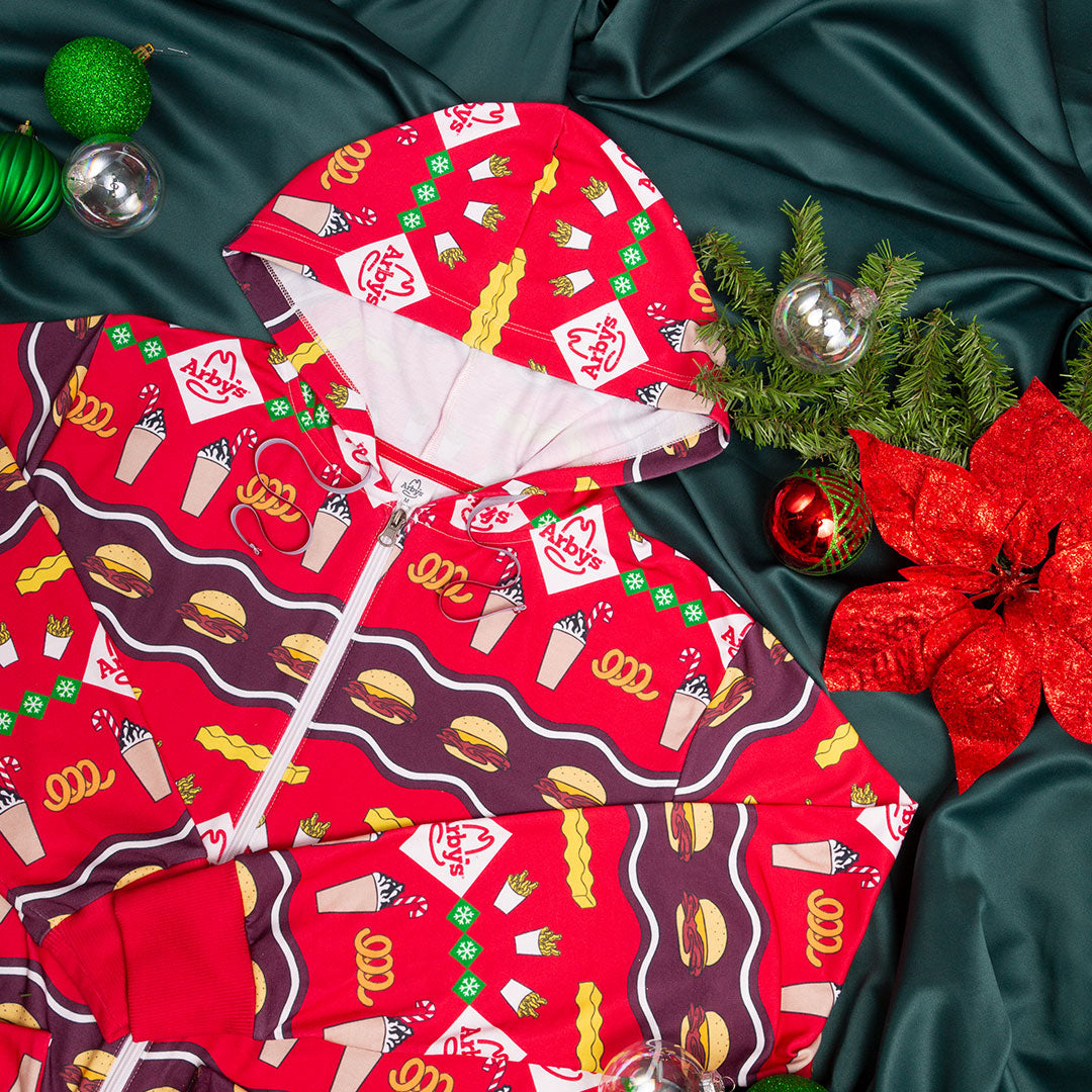 Amazon Clothing Matching Christmas Pajamas Amazon Matching Family