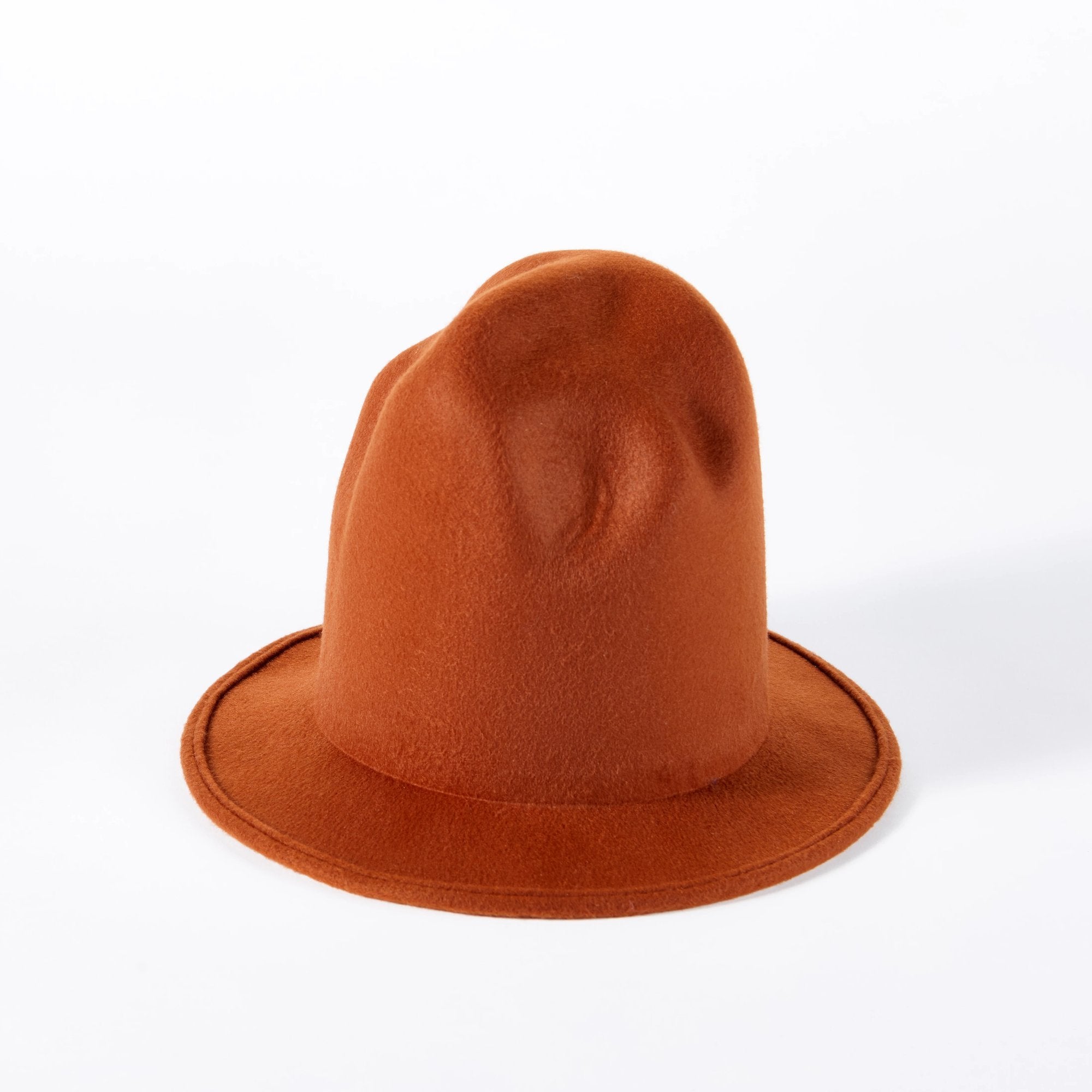 10-Gallon Hat