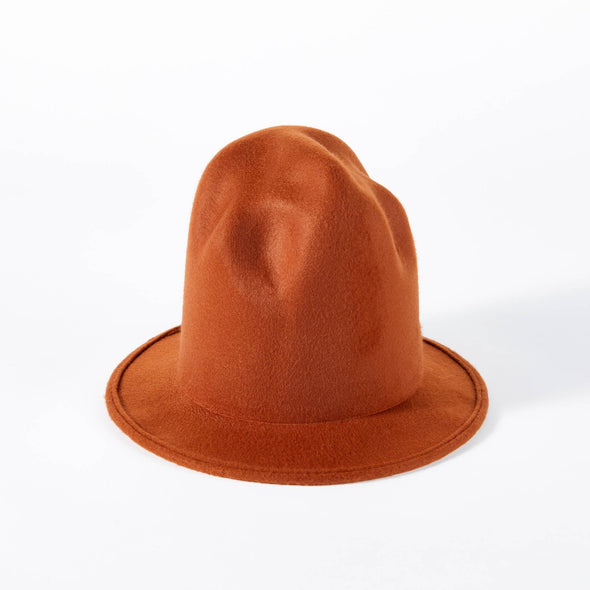 10-Gallon Hat