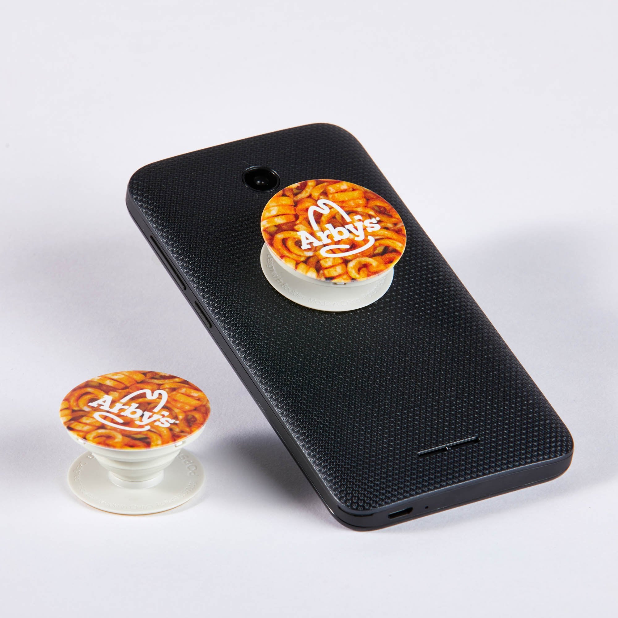 PopSocket