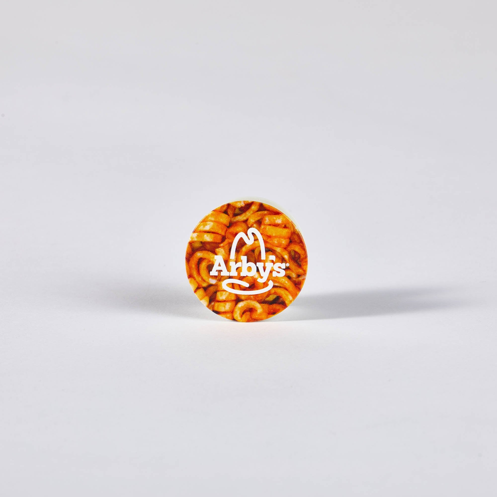 PopSocket