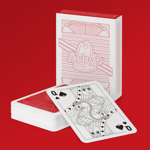 Playing Cards
