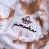 Jamocha Shake Sweatshirt
