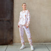 Jamocha Shake Sweatshirt
