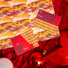 Meat Wrapping Paper (Scented)