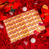 Meat Wrapping Paper (Scented)