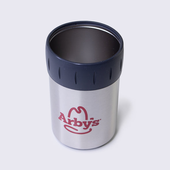 Arby’s Thermos® Beverage Cooler