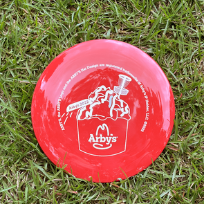 Z Line Buzzz Mid Range Driver